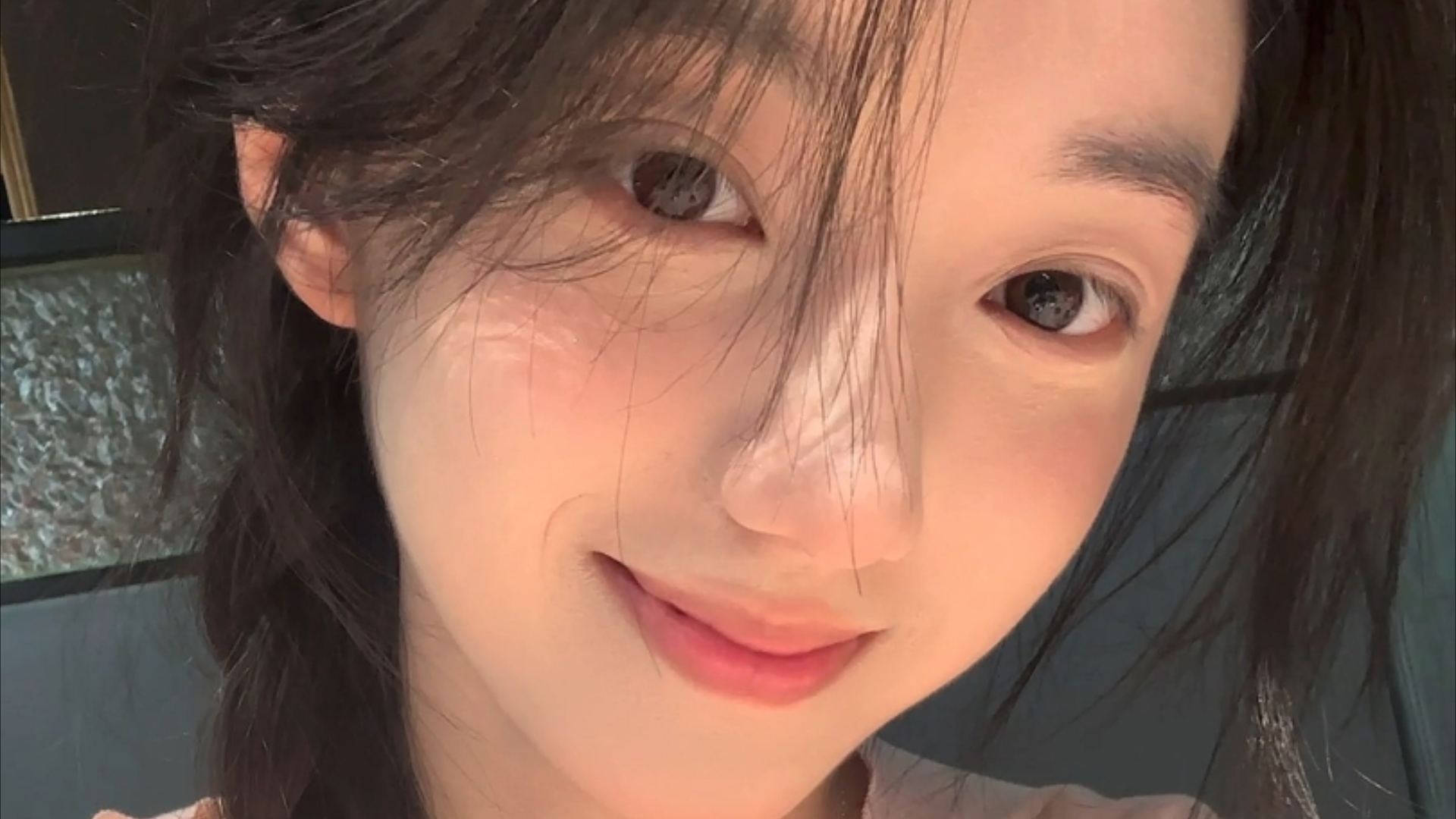 邮储银行成功完成全行首笔出口船舶涉外保函全流程服务 金融护航“中国制造”扬帆出海