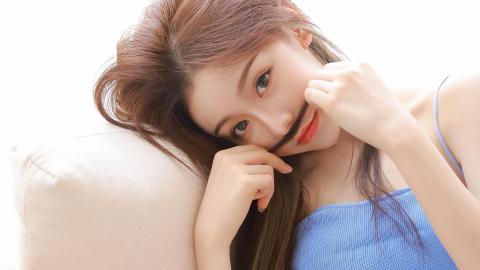 久操中文字幕在线观看-久久影音国产精品-国产 日韩 精品 欧美-欧美在线视频不卡|关键词4}-国产高清av毛片-精品午夜中文字幕熟-亚洲av激情五月天丁香|第35届香港书展展示“饮食文化·未来生活”